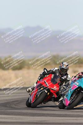 media/Nov-29-2025-TrackXperience (Sat) [[2953a387f4]]/1-Level 3/Session 2 (Turn 4)/